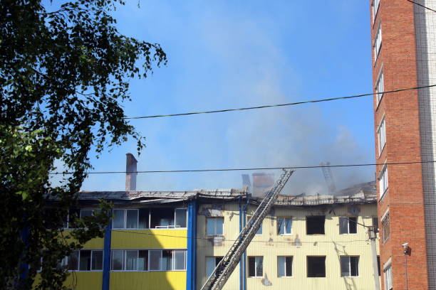 ../img/firerestorationsuffolkcounty.jpg